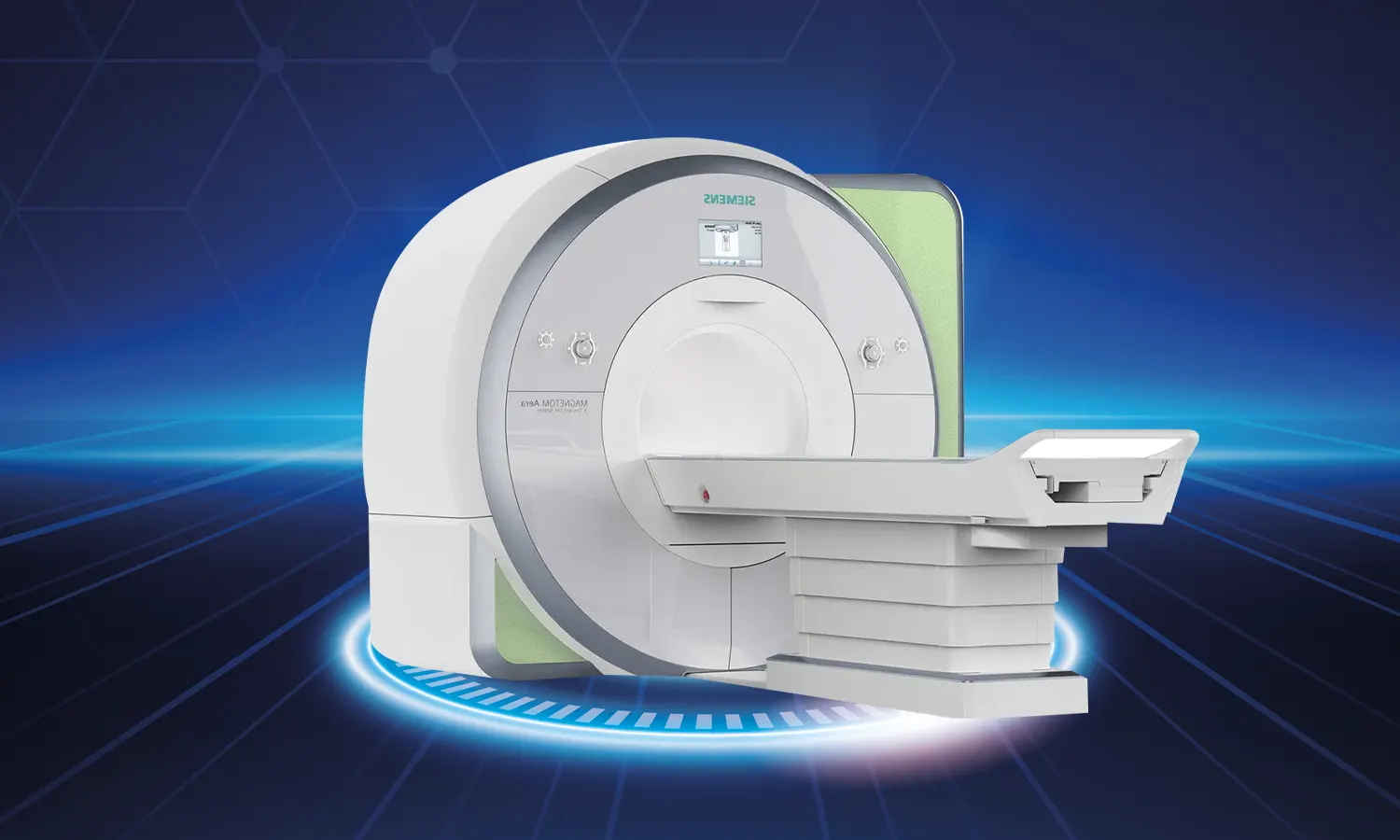 CT (Computerized Tomography)