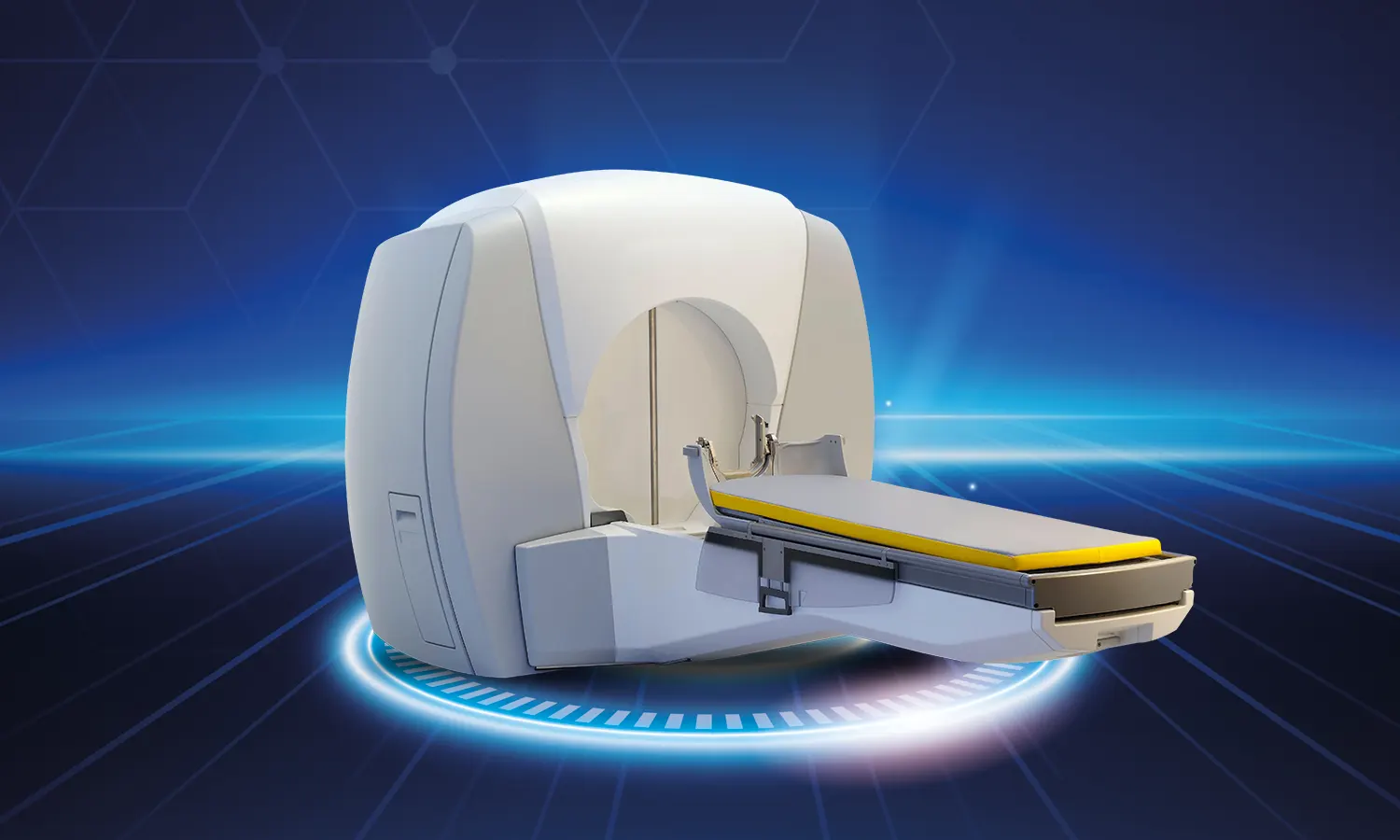 Gamma Knife