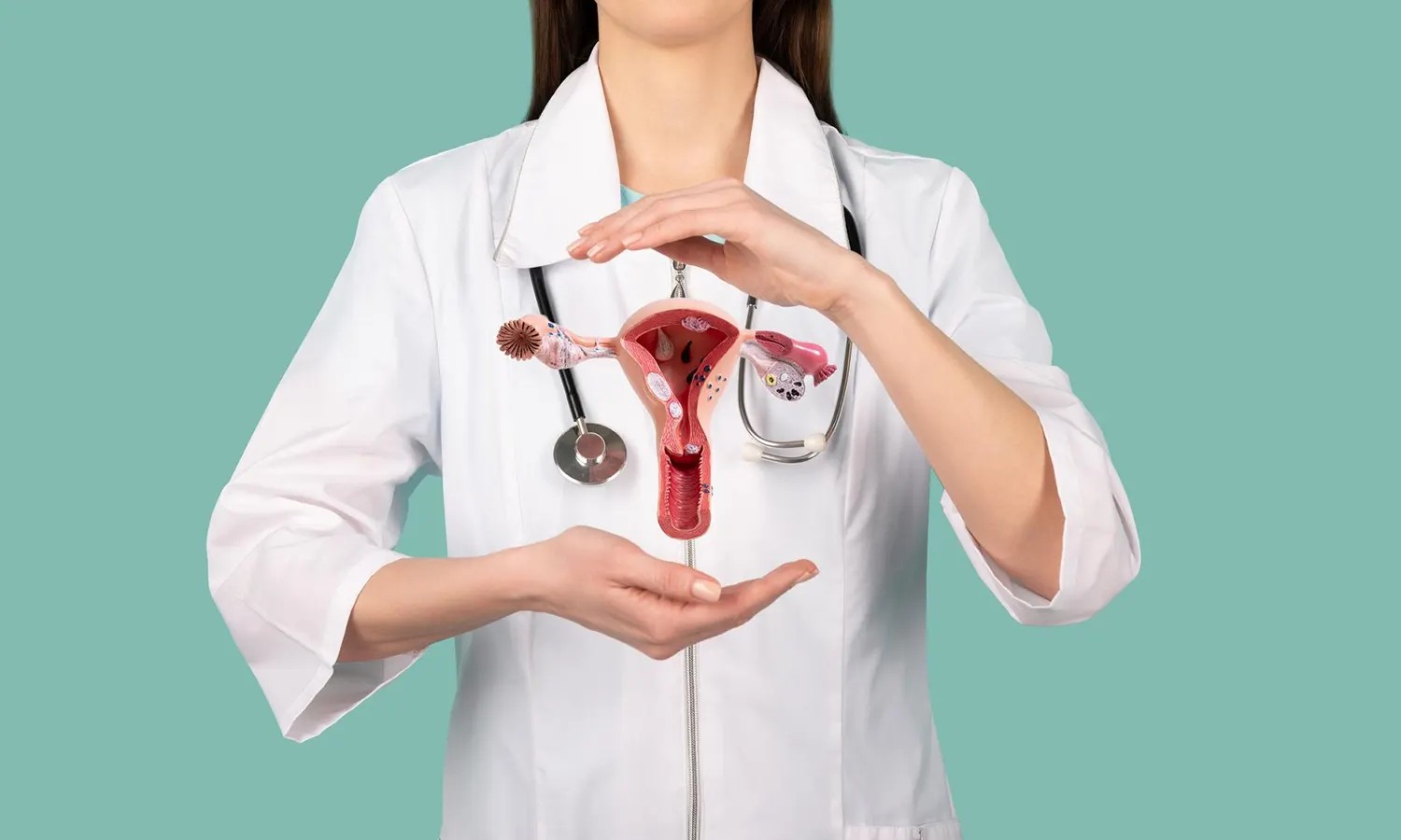 Obstetrics and Gynecology