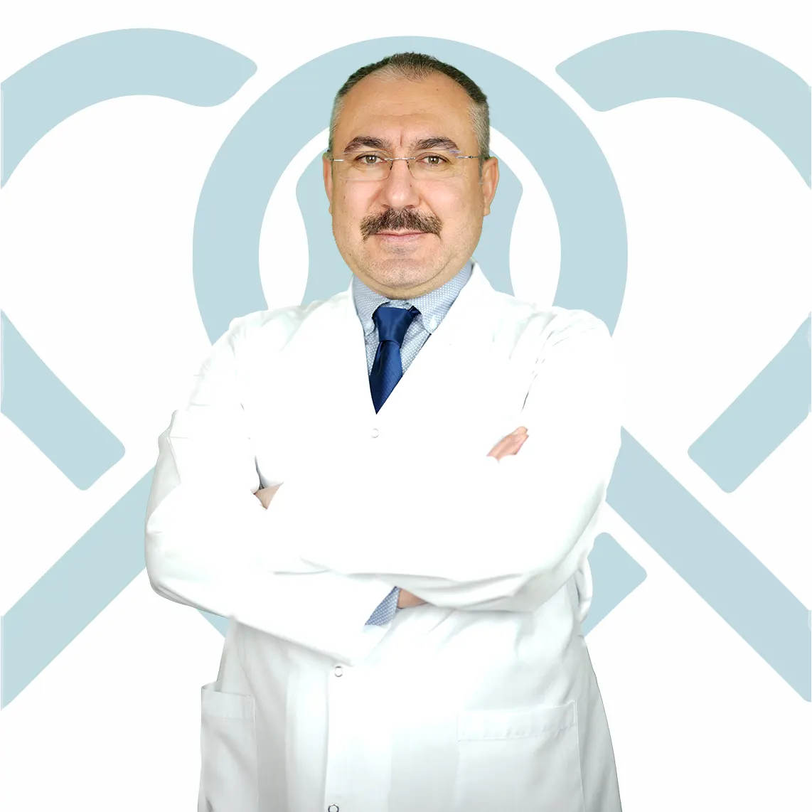 Assoc. Prof. M.D. Mehmet Bilgehan YÜKSEL