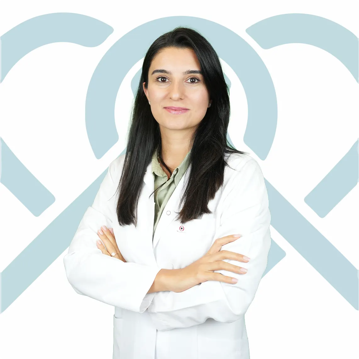 Specialist M.D.  Afruz BABAYEVA