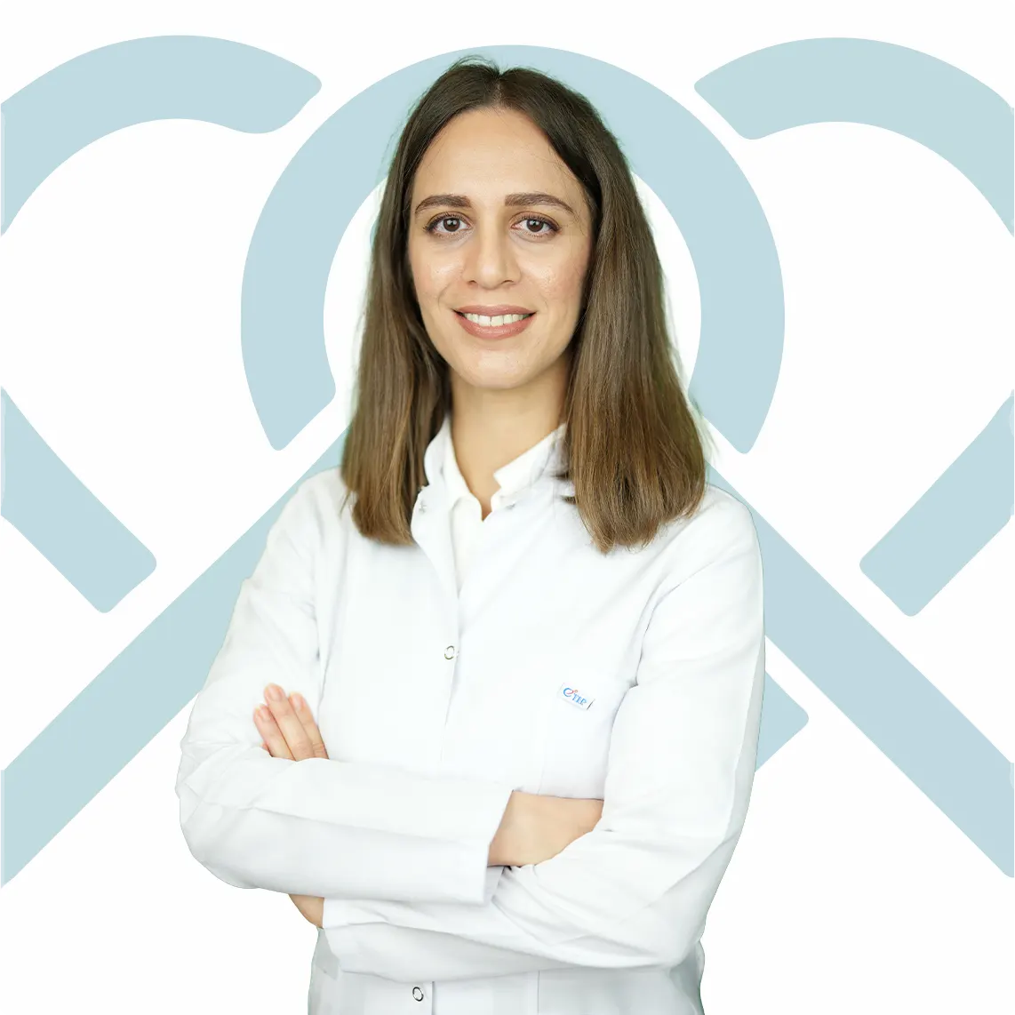 Specialist M.D.  Arzu TAGHIYEVA
