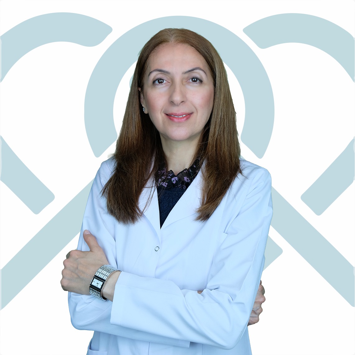 Specialist M.D.  Ayşe ÇELİK