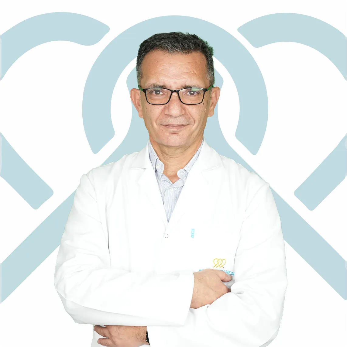 Specialist M.D.  Bülent KOCA