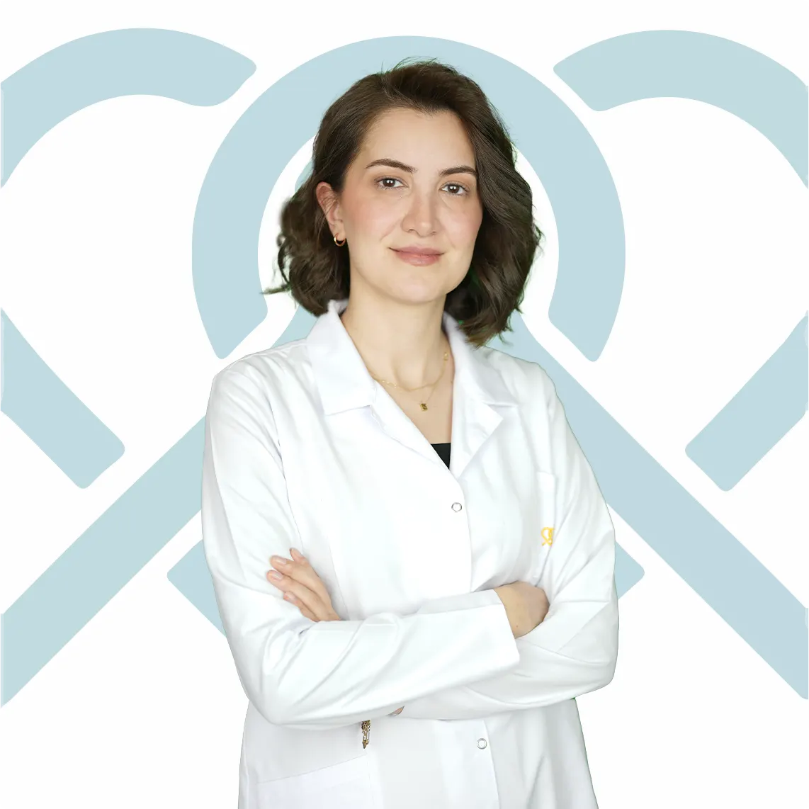 Specialist M.D.  Hasret Gizem KURT