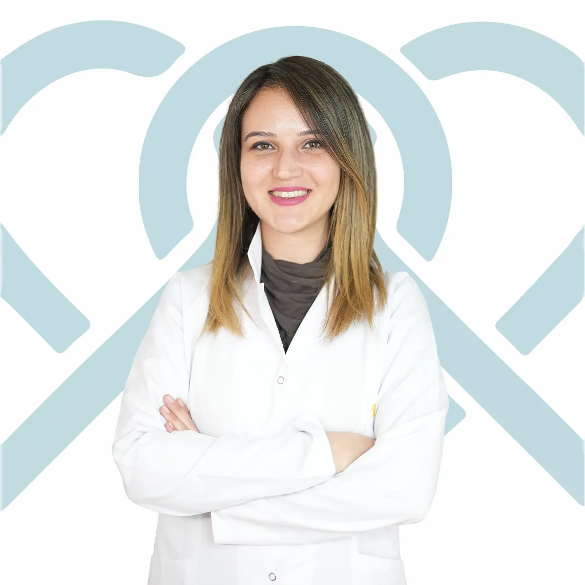 Specialist M.D.  Hatice AĞIR