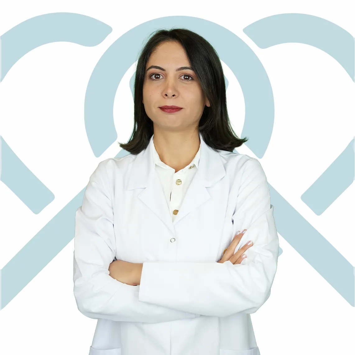 Specialist Psychologist Meryem KARAKAYA