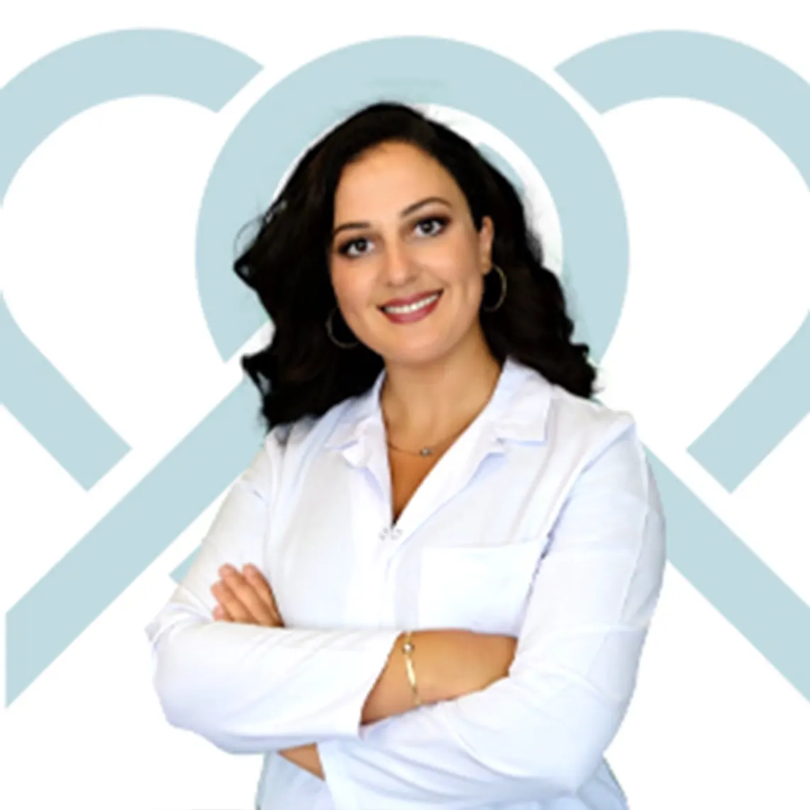 Surgeon Elif OZAN ŞAHİN