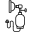 Anestesia e Rianimazione