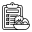 Nutrizione e Dietetica