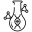 Biochimica