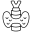 Endocrinologia e Malattie Metaboliche
