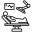 Chirurgia Generale