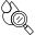 Ematologia