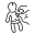 Chirurgia Pediatrica