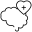 Psichiatria