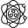 Medicina Nucleare