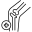 Ortopedia e Traumatologia