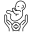 Neurologia Pediatrica