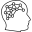 Neurochirurgia