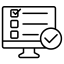 Online Appointment