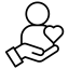Health Corner