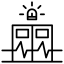 Medical Units