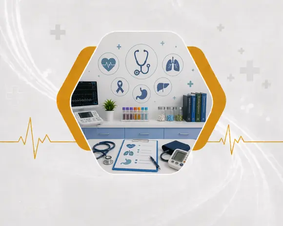 Medicina Interna