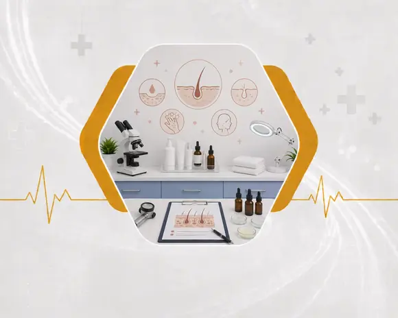 Dermatologia