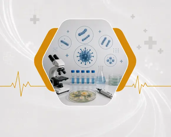 Malattie Infettive e Microbiologia Clinica