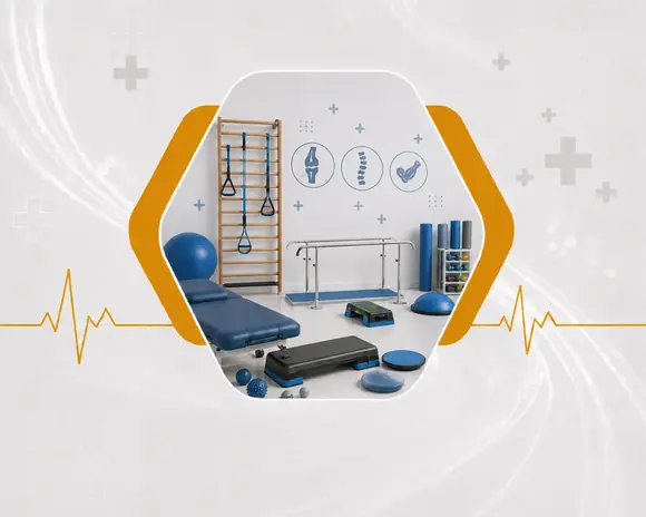 Medicina Fisica e Riabilitazione