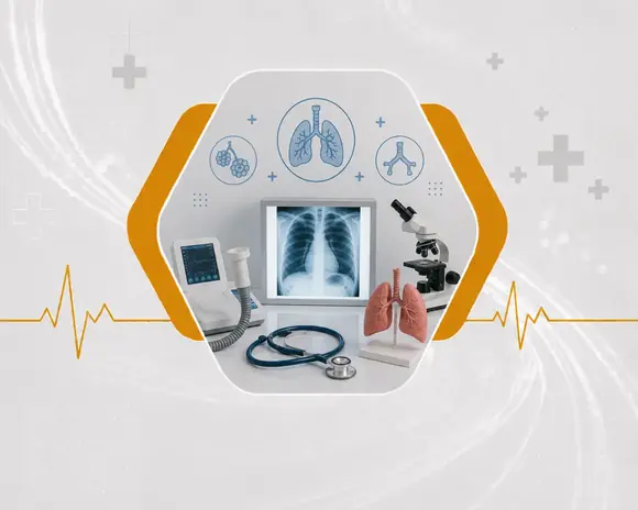 Pneumologia