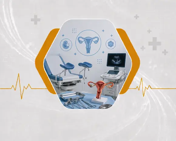 Ginecologia e Ostetricia