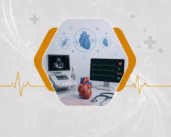 Cardiologia