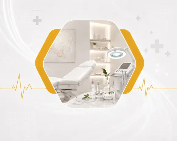 Dermatologia Estetica