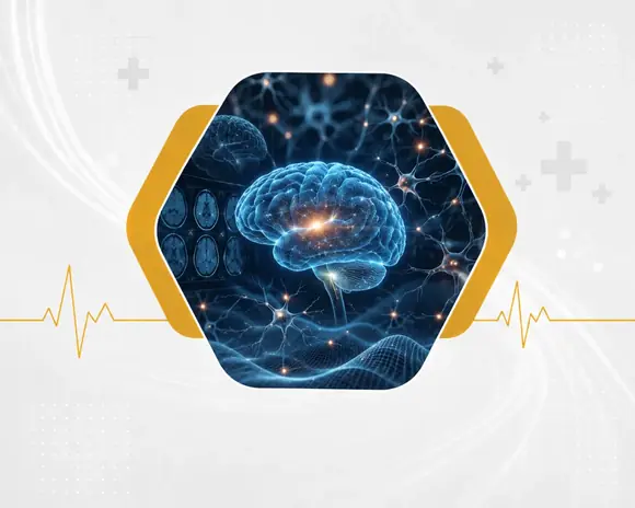 Neurologia