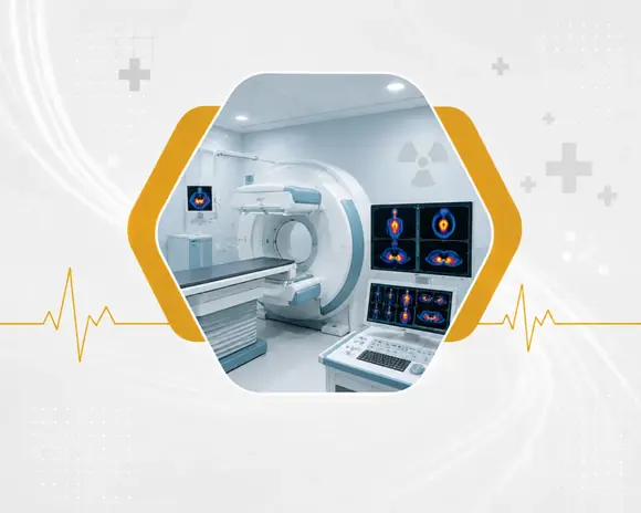 Medicina Nucleare