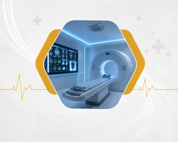 Radiologia