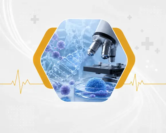 Oncologia Medica