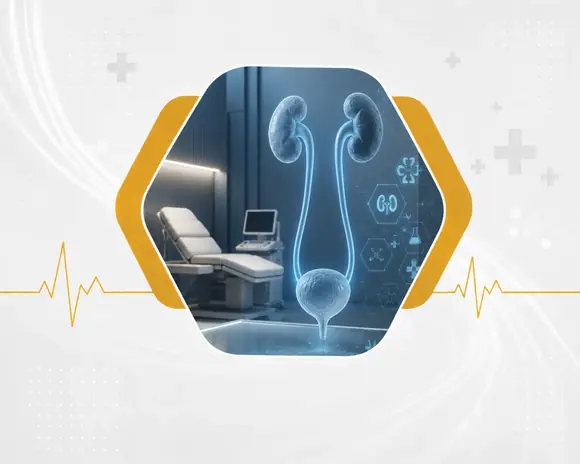 Urologia