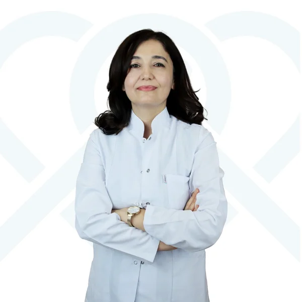 Prof. Dr. Emel Bulcun