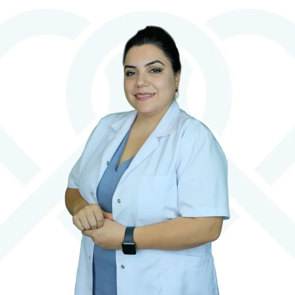 Op. Dr. Duygu Altan
