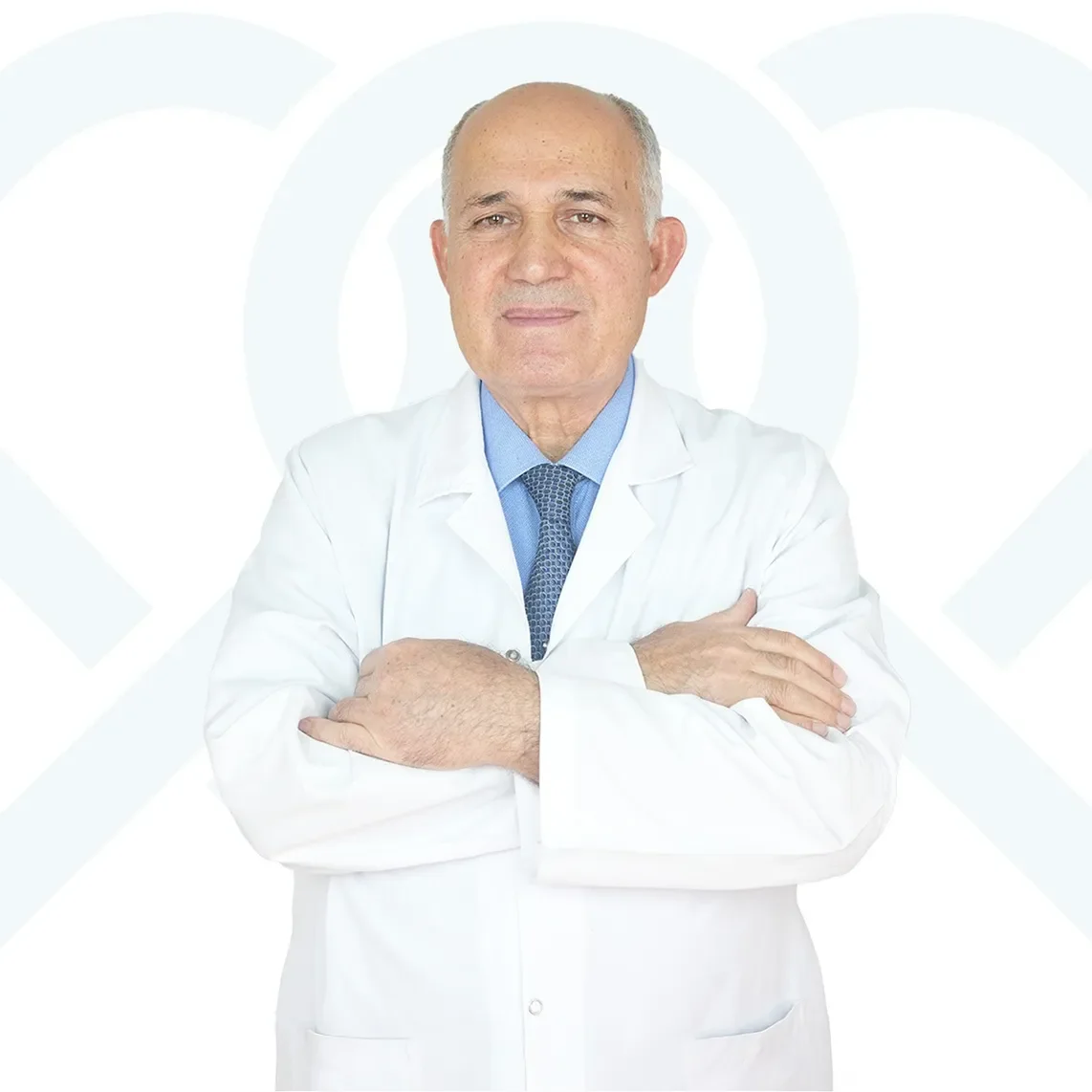Prof. Dr. Davut Aktaş