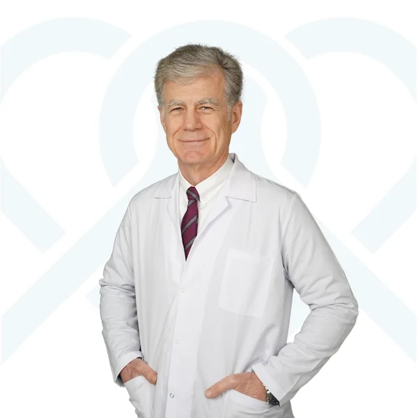 Prof. Dr. Mehmet Emre Taşcılar