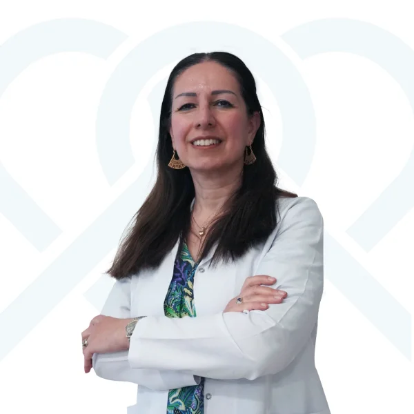 Prof. Dr. Sibel Ertek Yalçın