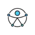 Akreditasyon 2
