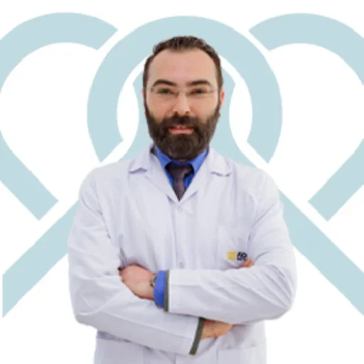 Op. Dr. Emre Aygün